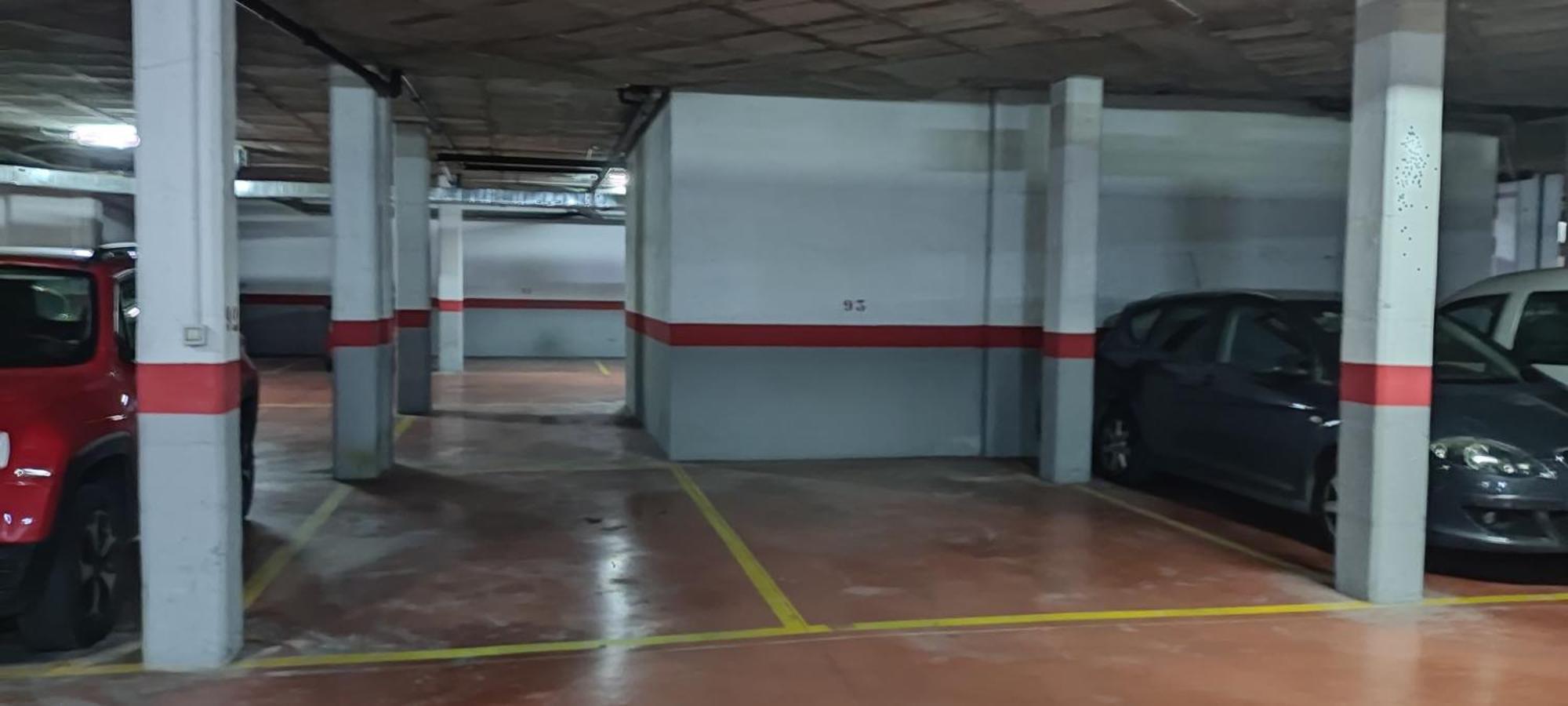 Atico - Centro De Sabinillas - Calle La Pasionaria - San Luis de Sabinillas Ngoại thất bức ảnh